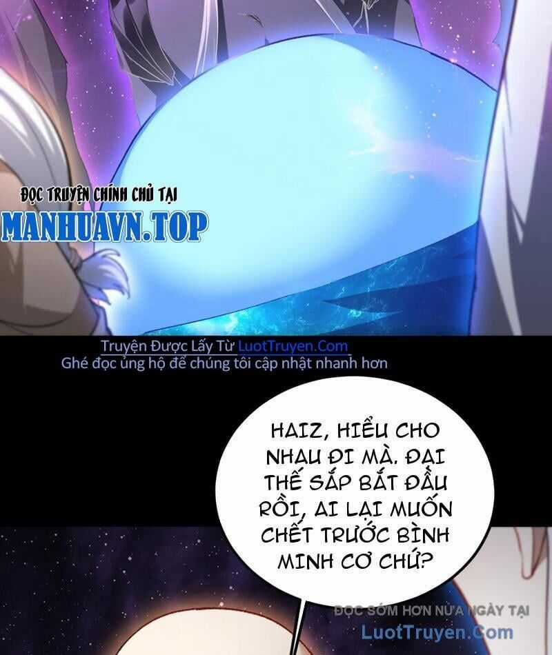 Ta Là Chúa Tể Trùng Độc Chương 81 trang 47