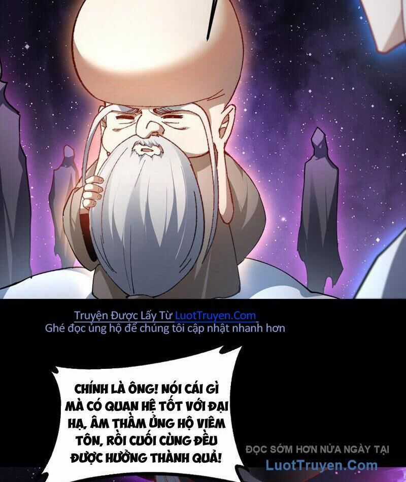 Ta Là Chúa Tể Trùng Độc Chương 81 trang 48