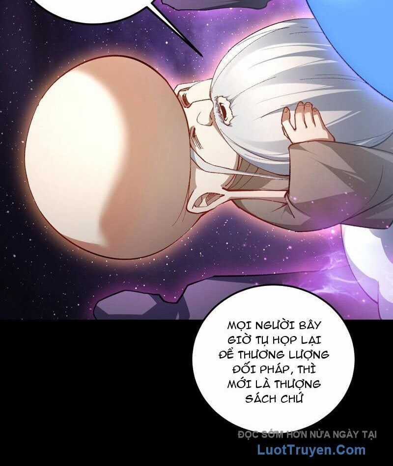 Ta Là Chúa Tể Trùng Độc Chương 81 trang 50