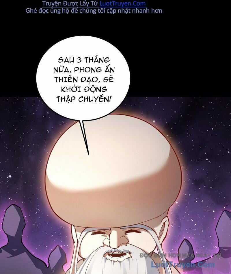 Ta Là Chúa Tể Trùng Độc Chương 81 trang 51