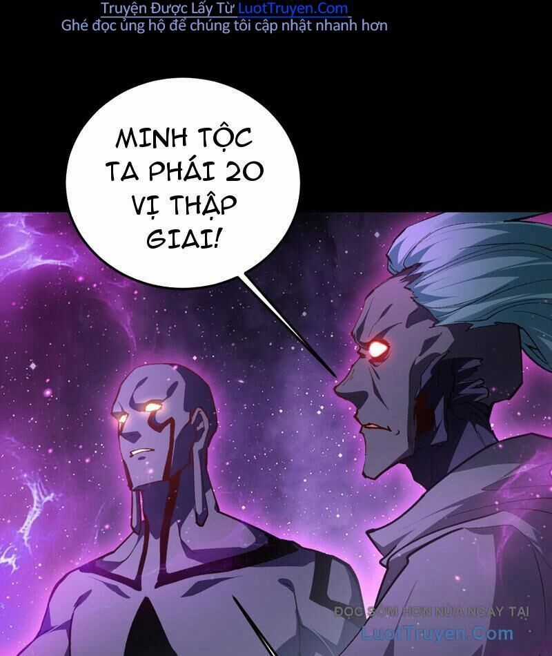 Ta Là Chúa Tể Trùng Độc Chương 81 trang 55