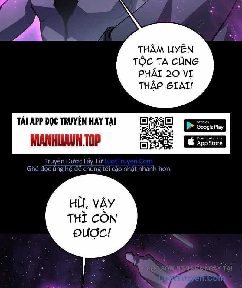 Ta Là Chúa Tể Trùng Độc Chương 81 trang 56