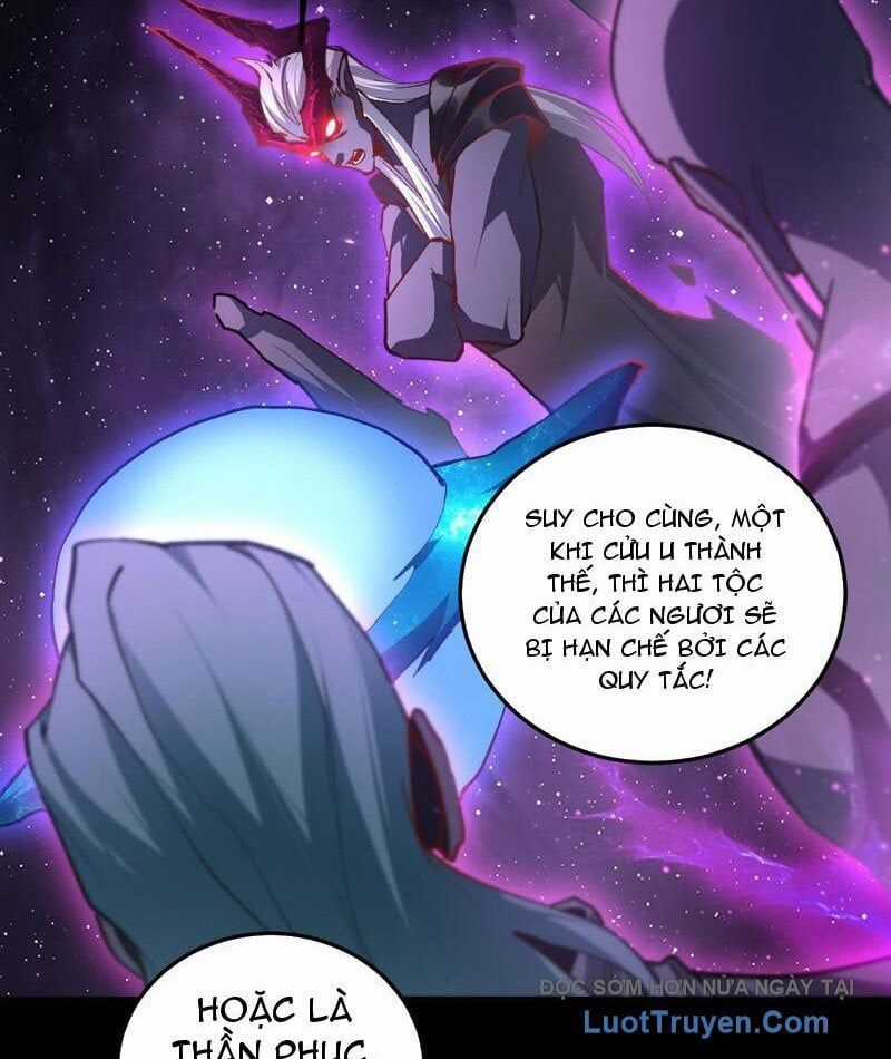 Ta Là Chúa Tể Trùng Độc Chương 81 trang 57