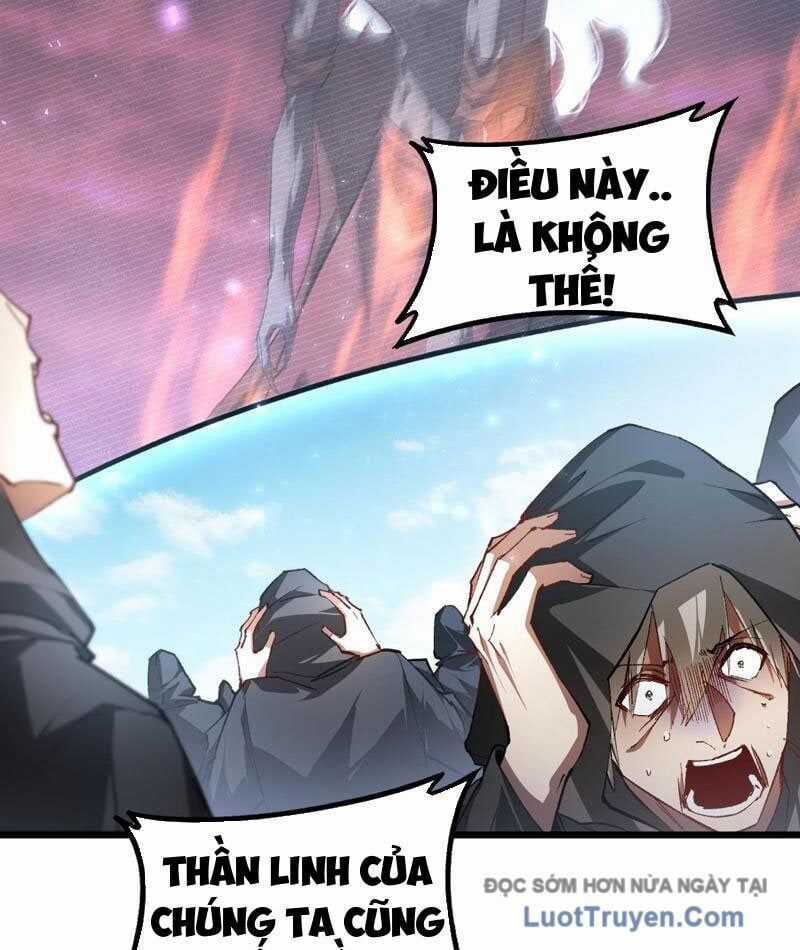 Ta Là Chúa Tể Trùng Độc Chương 81 trang 6