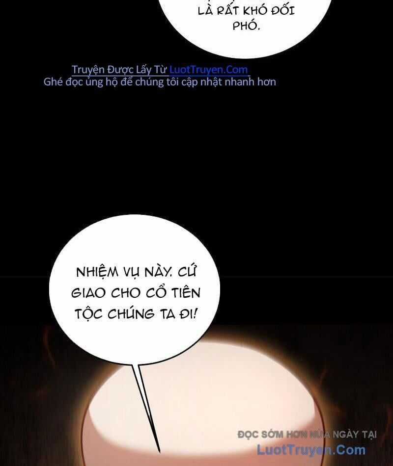 Ta Là Chúa Tể Trùng Độc Chương 81 trang 60