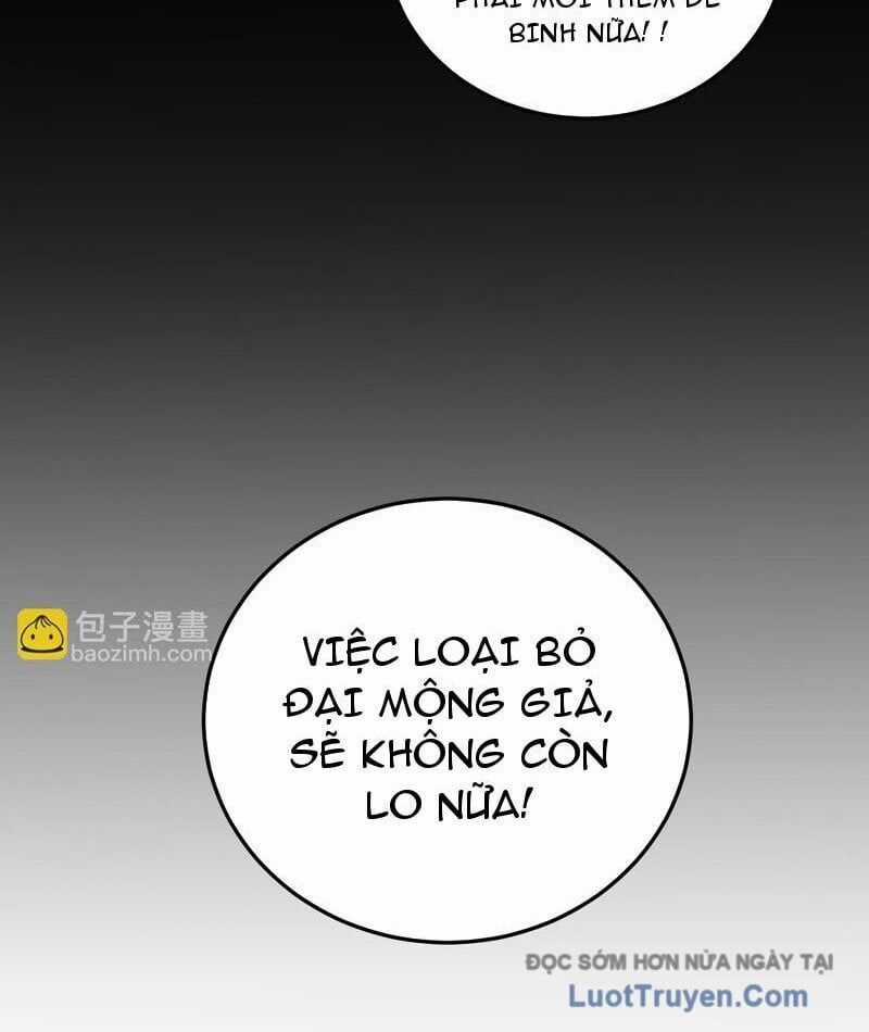 Ta Là Chúa Tể Trùng Độc Chương 81 trang 62