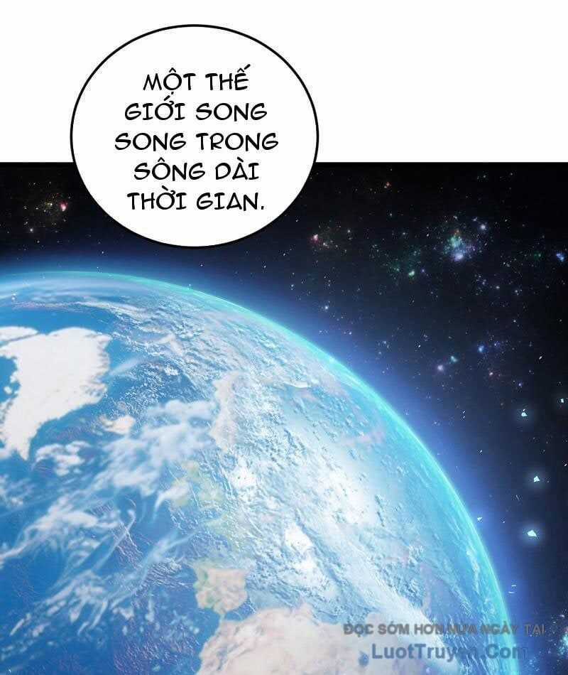 Ta Là Chúa Tể Trùng Độc Chương 81 trang 64