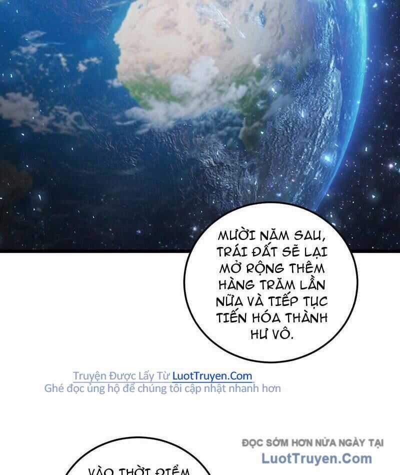 Ta Là Chúa Tể Trùng Độc Chương 81 trang 65