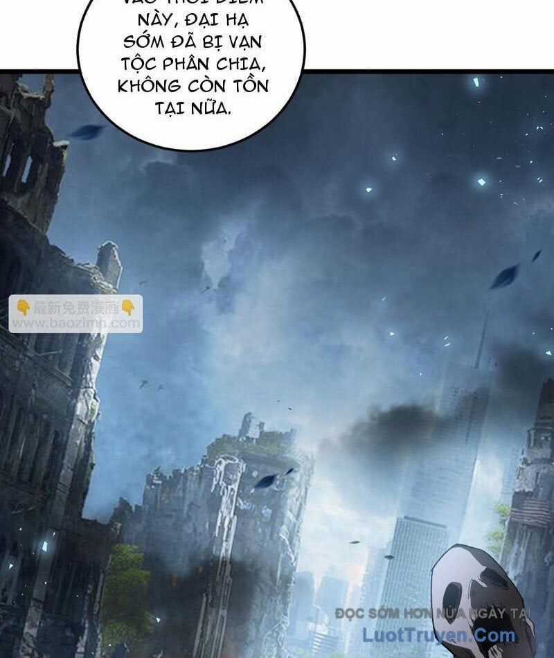 Ta Là Chúa Tể Trùng Độc Chương 81 trang 66