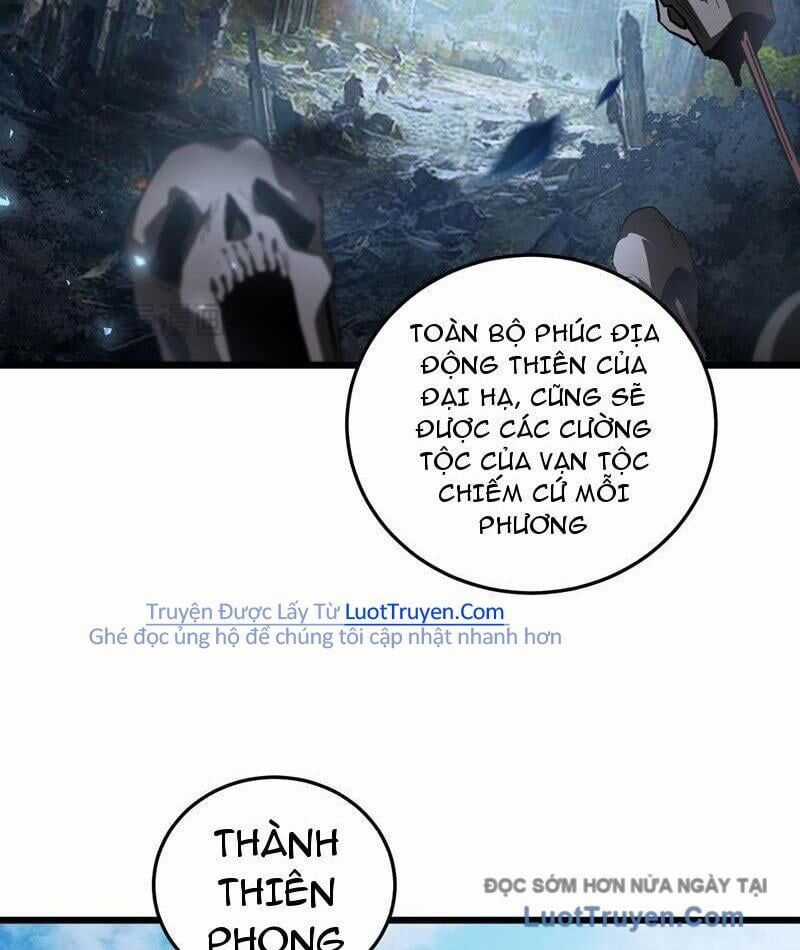 Ta Là Chúa Tể Trùng Độc Chương 81 trang 67