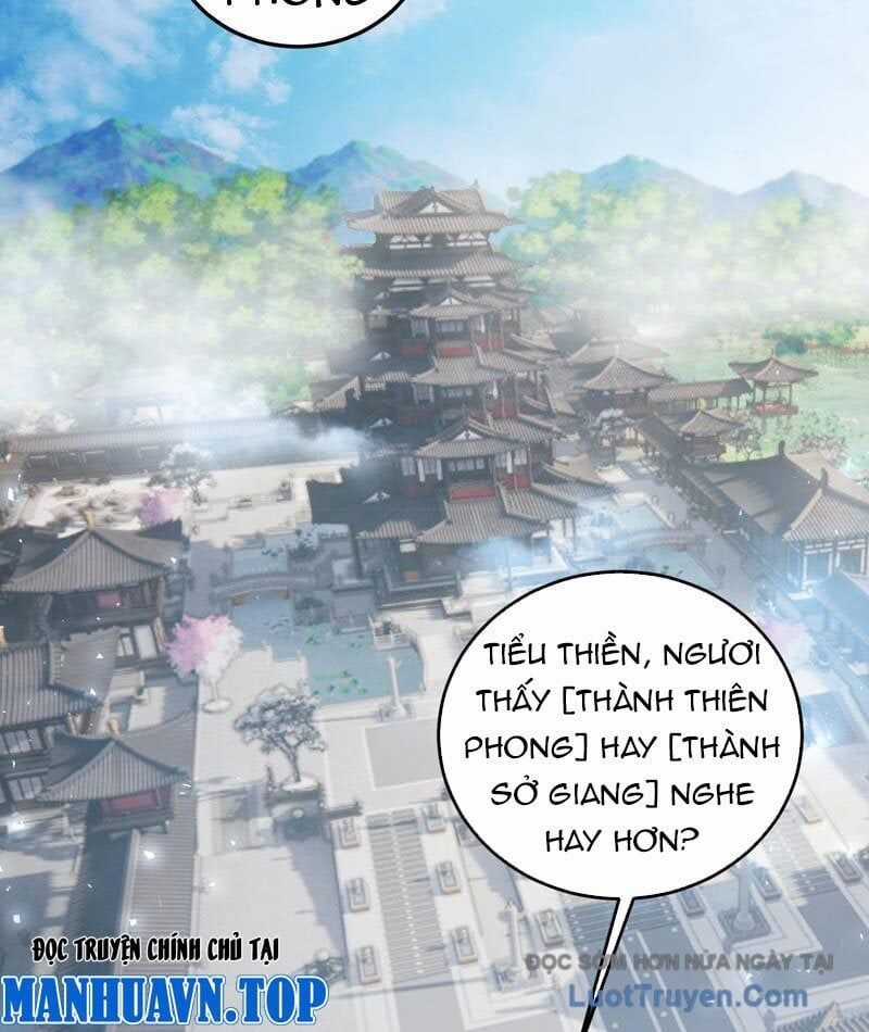 Ta Là Chúa Tể Trùng Độc Chương 81 trang 68