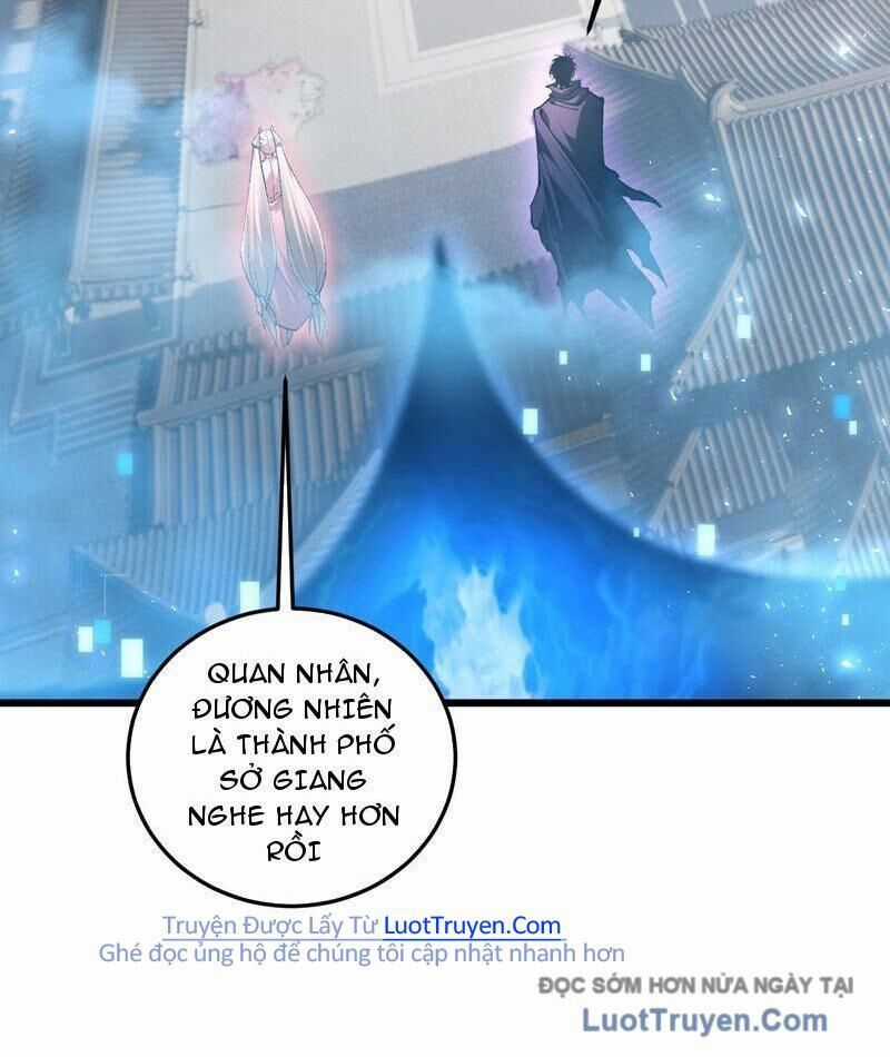 Ta Là Chúa Tể Trùng Độc Chương 81 trang 69