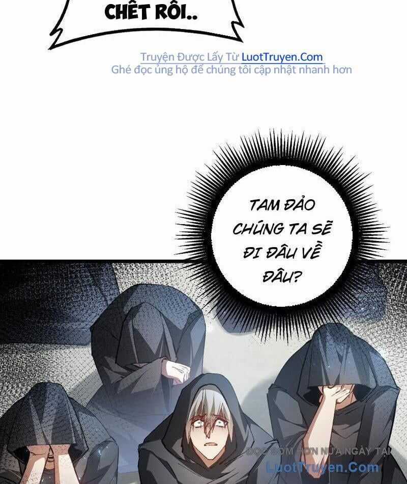 Ta Là Chúa Tể Trùng Độc Chương 81 trang 7