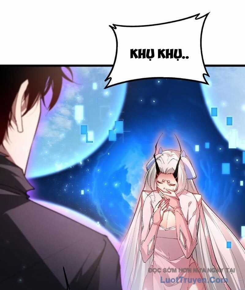 Ta Là Chúa Tể Trùng Độc Chương 81 trang 70