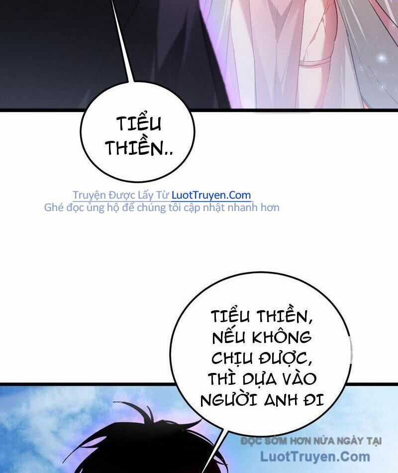 Ta Là Chúa Tể Trùng Độc Chương 81 trang 71