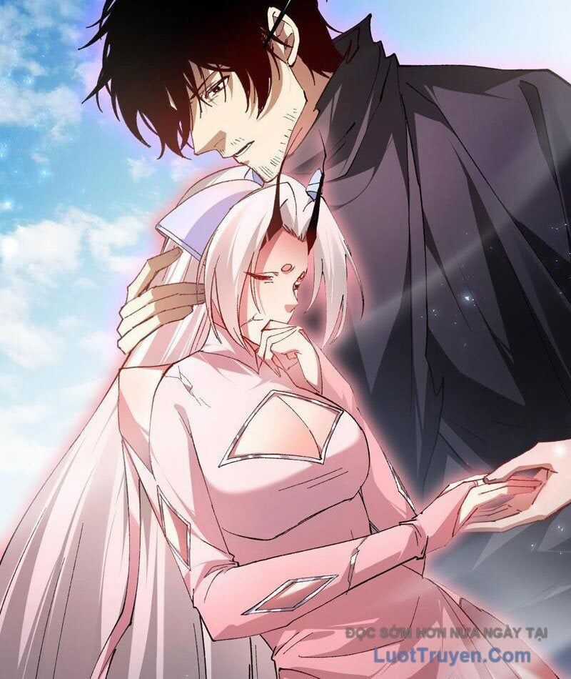 Ta Là Chúa Tể Trùng Độc Chương 81 trang 72