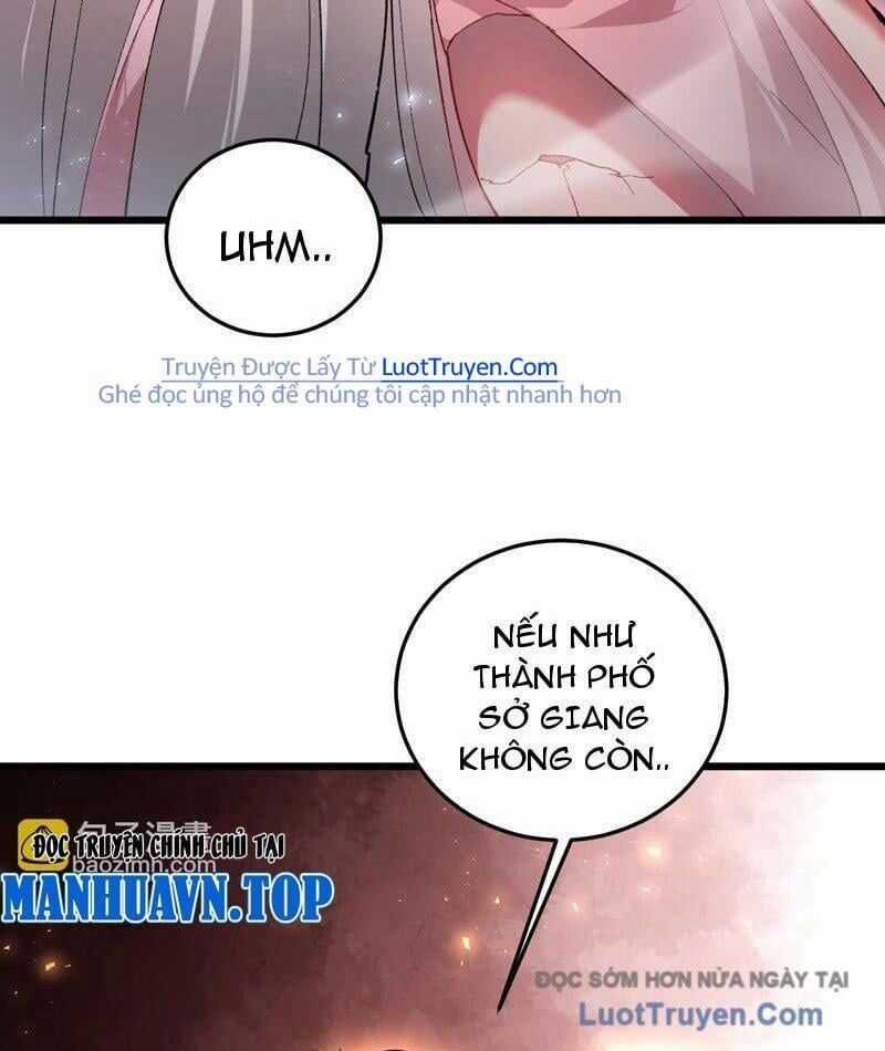 Ta Là Chúa Tể Trùng Độc Chương 81 trang 73