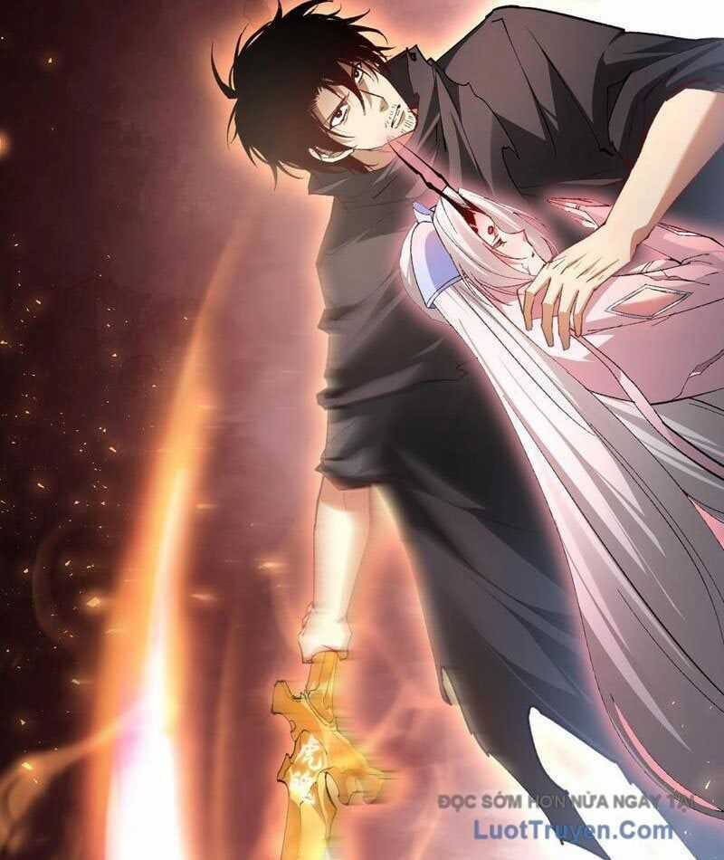 Ta Là Chúa Tể Trùng Độc Chương 81 trang 74