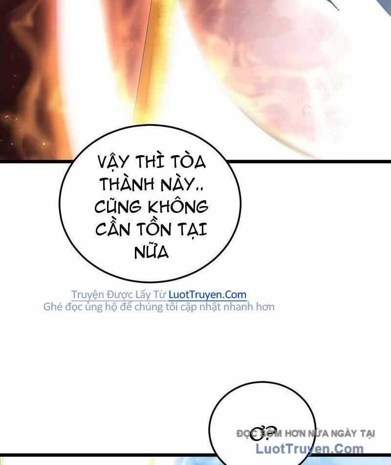 Ta Là Chúa Tể Trùng Độc Chương 81 trang 75