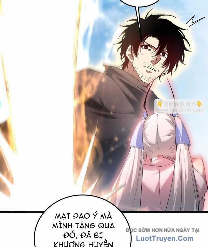 Ta Là Chúa Tể Trùng Độc Chương 81 trang 76