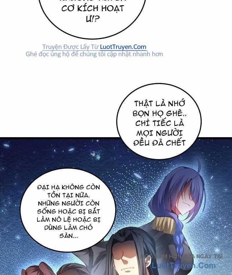 Ta Là Chúa Tể Trùng Độc Chương 81 trang 77