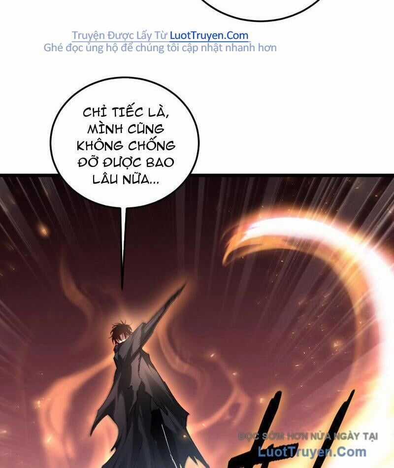 Ta Là Chúa Tể Trùng Độc Chương 81 trang 79