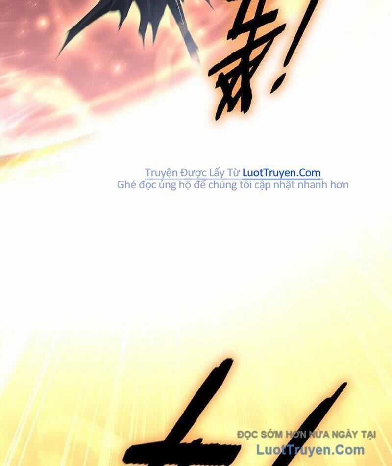 Ta Là Chúa Tể Trùng Độc Chương 81 trang 80