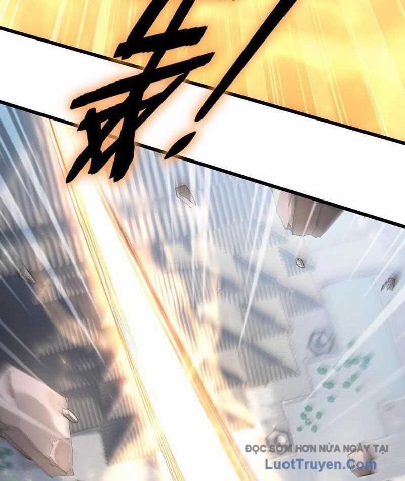 Ta Là Chúa Tể Trùng Độc Chương 81 trang 81