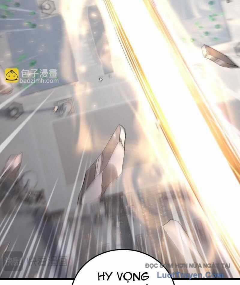 Ta Là Chúa Tể Trùng Độc Chương 81 trang 82