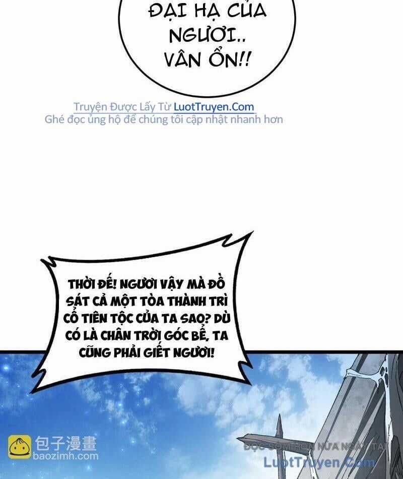 Ta Là Chúa Tể Trùng Độc Chương 81 trang 83