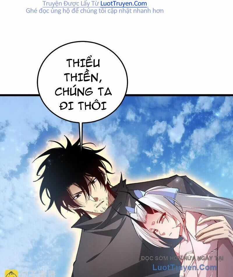 Ta Là Chúa Tể Trùng Độc Chương 81 trang 85