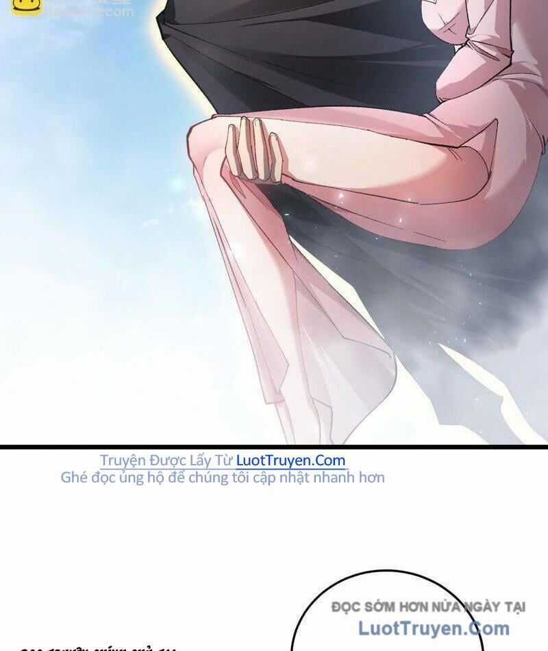 Ta Là Chúa Tể Trùng Độc Chương 81 trang 86