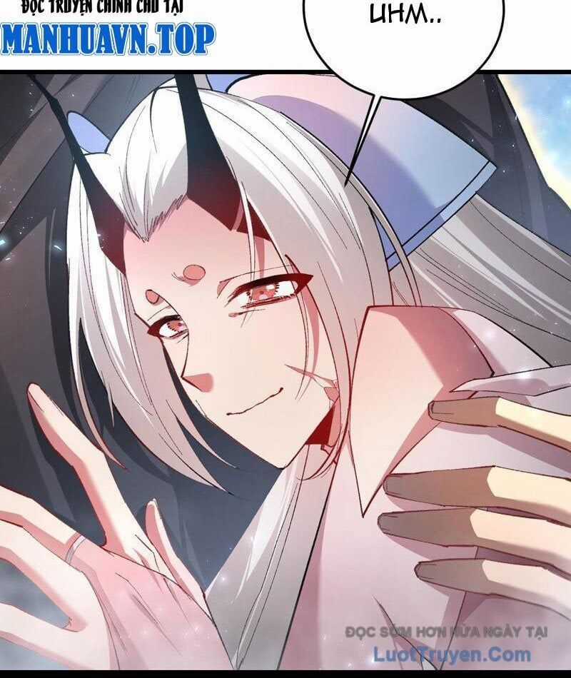 Ta Là Chúa Tể Trùng Độc Chương 81 trang 87