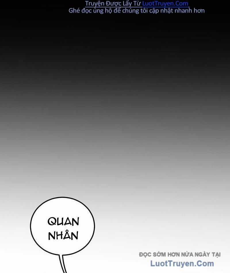 Ta Là Chúa Tể Trùng Độc Chương 81 trang 88