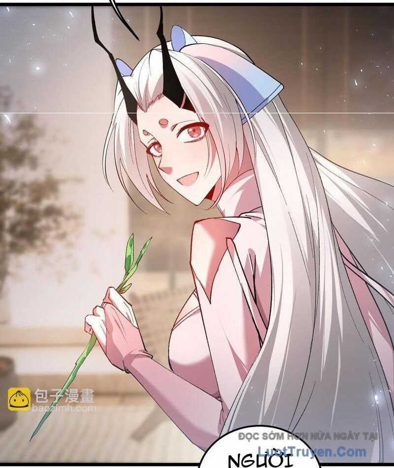 Ta Là Chúa Tể Trùng Độc Chương 81 trang 89