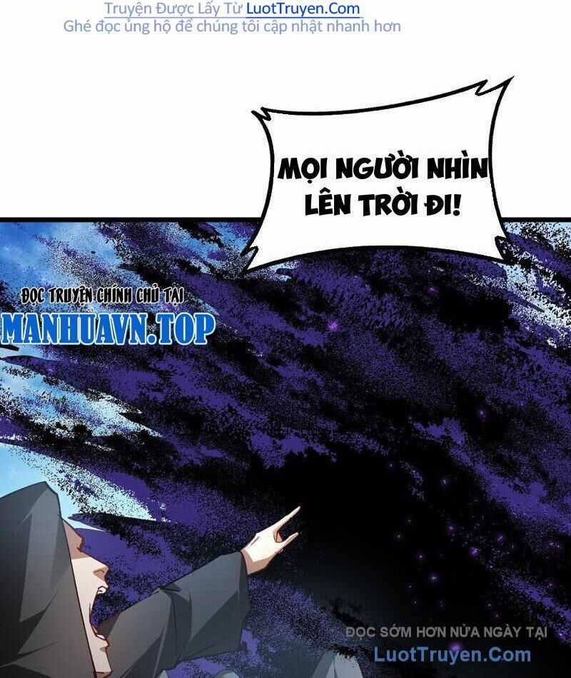 Ta Là Chúa Tể Trùng Độc Chương 81 trang 9