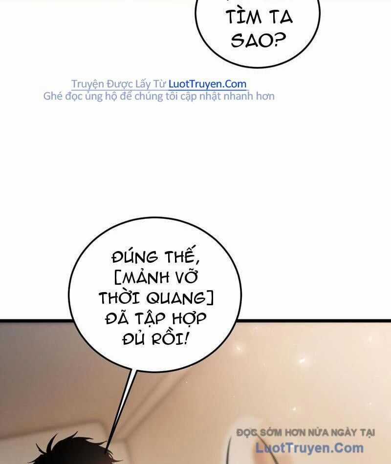 Ta Là Chúa Tể Trùng Độc Chương 81 trang 90