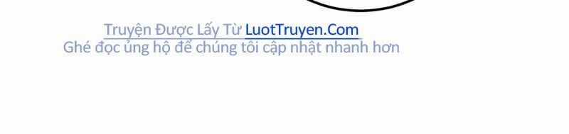 Ta Là Chúa Tể Trùng Độc Chương 81 trang 92
