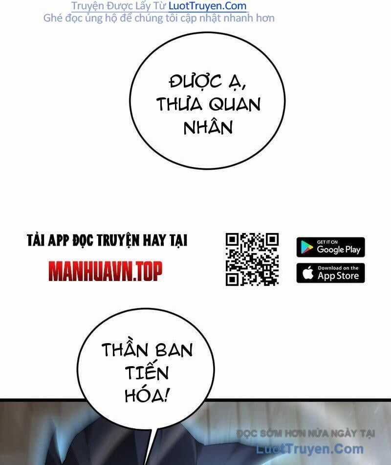 Ta Là Chúa Tể Trùng Độc Chương 81 trang 93