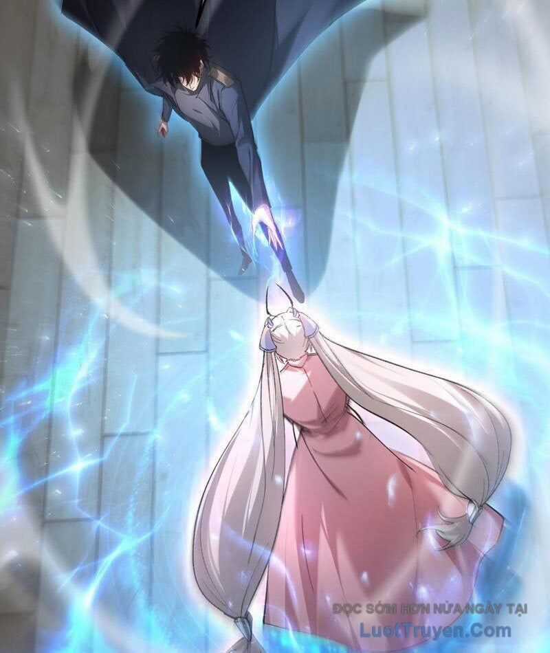 Ta Là Chúa Tể Trùng Độc Chương 81 trang 94