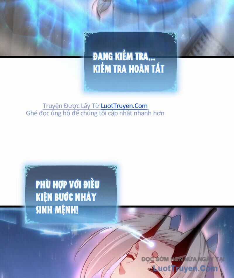 Ta Là Chúa Tể Trùng Độc Chương 81 trang 95