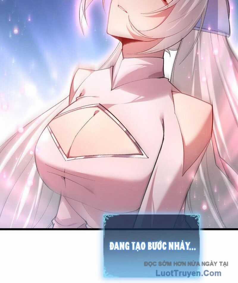 Ta Là Chúa Tể Trùng Độc Chương 81 trang 96