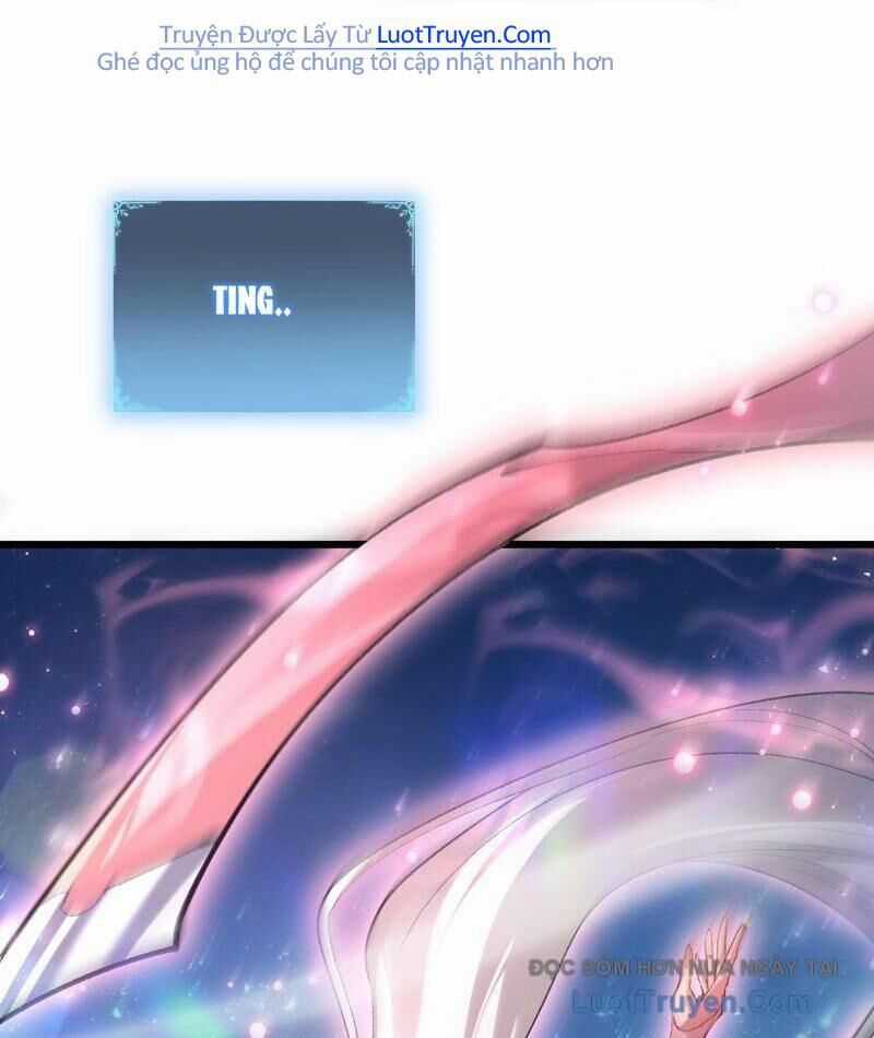 Ta Là Chúa Tể Trùng Độc Chương 81 trang 97