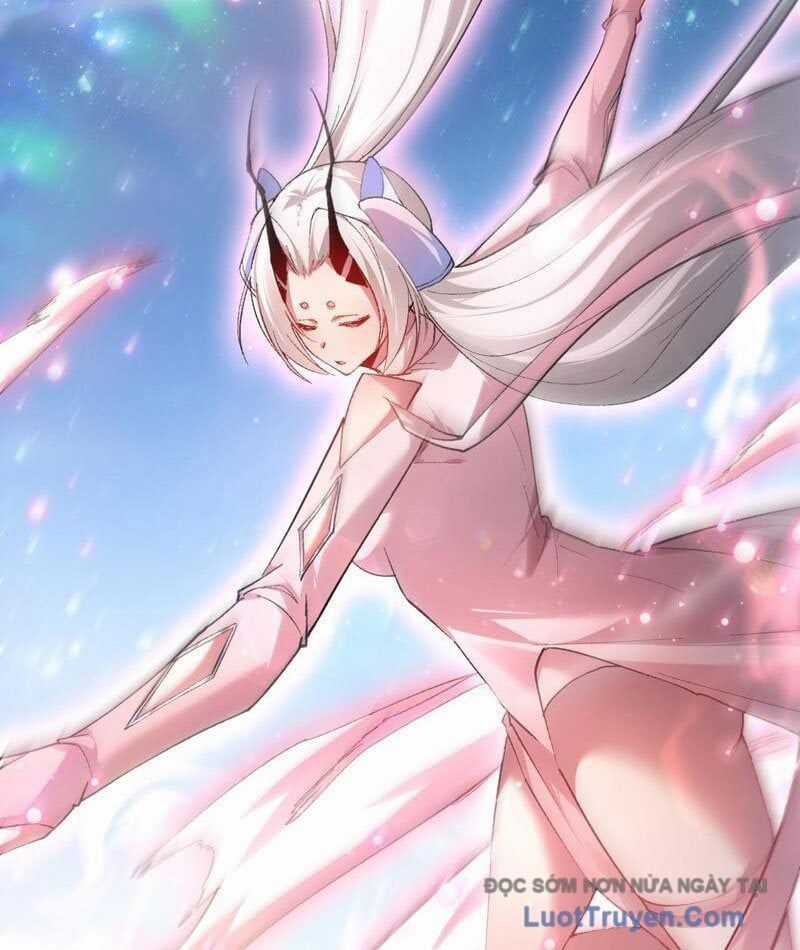 Ta Là Chúa Tể Trùng Độc Chương 81 trang 98