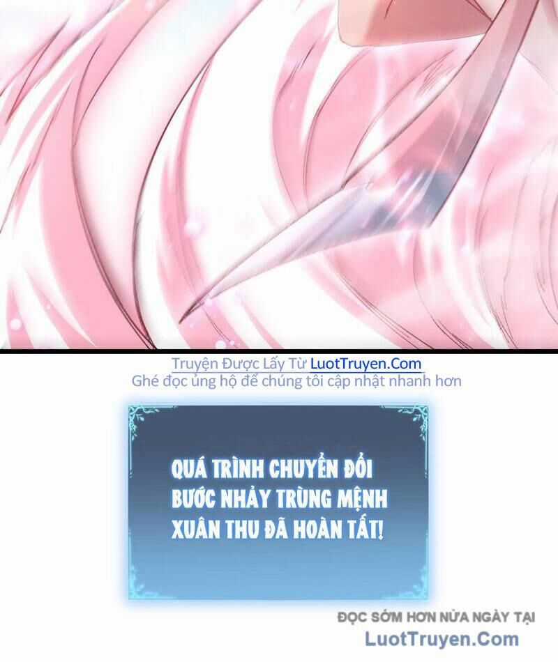 Ta Là Chúa Tể Trùng Độc Chương 81 trang 99