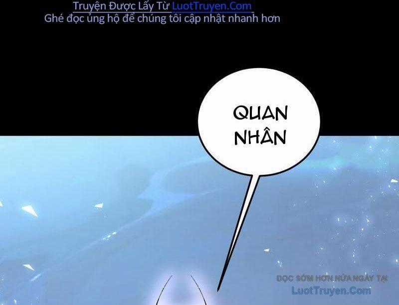 Ta Là Chúa Tể Trùng Độc Chương 82 trang 1