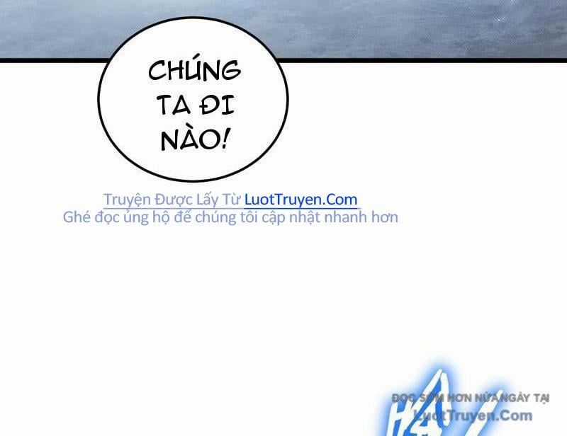 Ta Là Chúa Tể Trùng Độc Chương 82 trang 100