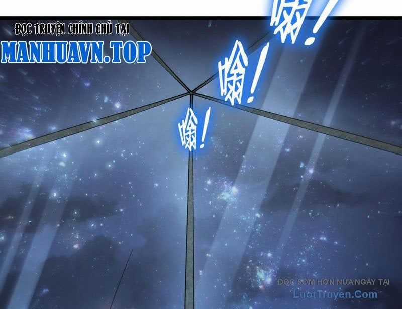 Ta Là Chúa Tể Trùng Độc Chương 82 trang 101