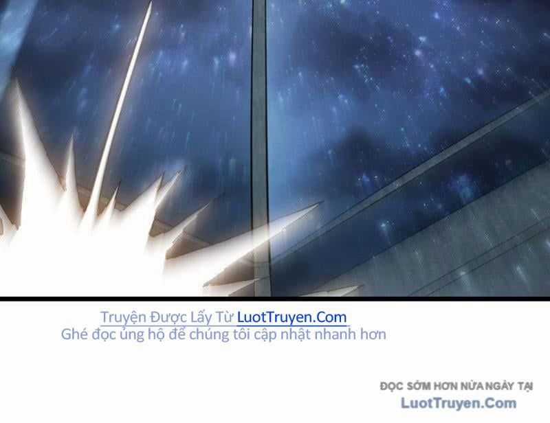 Ta Là Chúa Tể Trùng Độc Chương 82 trang 102