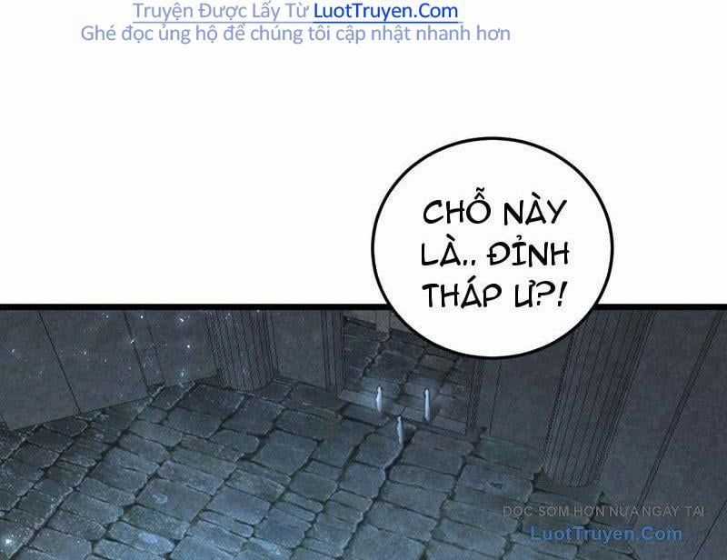 Ta Là Chúa Tể Trùng Độc Chương 82 trang 103